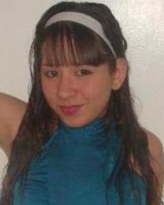 Woman, 40. jennifer205803