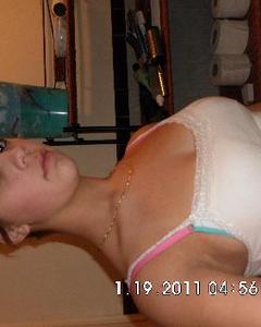 Woman, 36. desireme7184