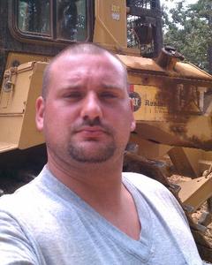Man, 42. stuwy69
