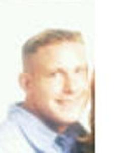 Man, 47. Chilipeppe2003