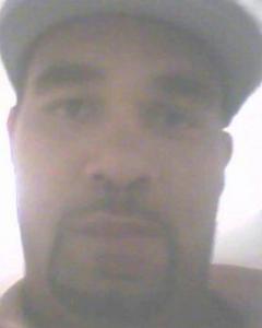 Man, 41. Jhans69