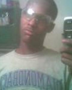 Man, 36. jayden1965