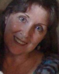 Woman, 78. designer_woman