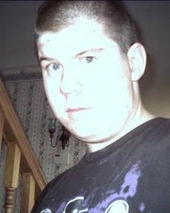 Man, 37. callzap