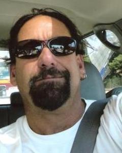 Man, 63. boyzinback