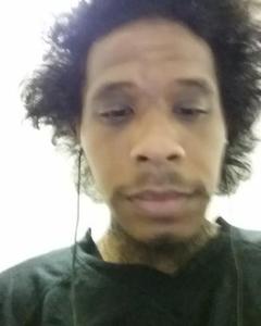 Man, 38. Piimaiwaa_420