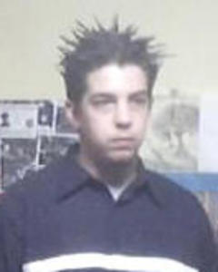 Man, 43. guitarguy666