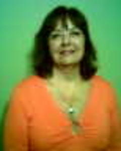 Woman, 72. earlayne