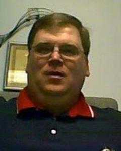 Man, 61. soonerman63