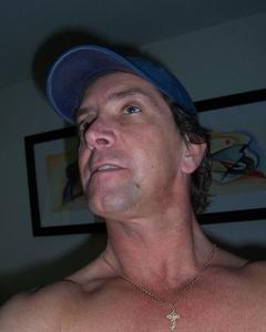 Man, 63. bldr774
