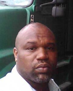 Man, 46. Mr_Goodbar3210