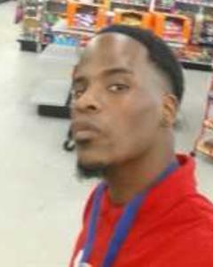 Man, 35. DaOne4U896276