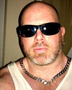 Man, 54. Big_Dave0804