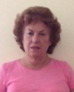 Woman, 82. Sug456