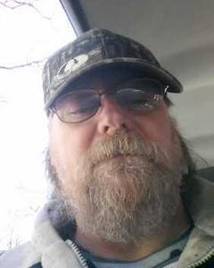 Man, 64. danny_beemer