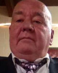 Man, 68. Rjeconst