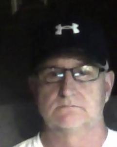 Man, 69. Leonard1281