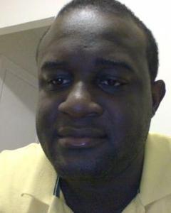 Man, 45. omar2867