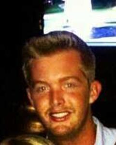 Man, 35. slulsu