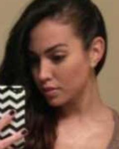Woman, 37. Jamie2588