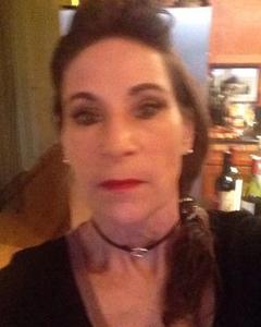 Woman, 66. Sandygirl10014