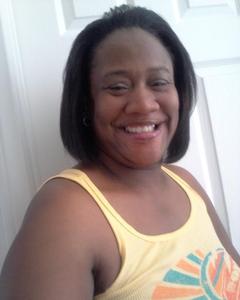 Woman, 54. chyna7214