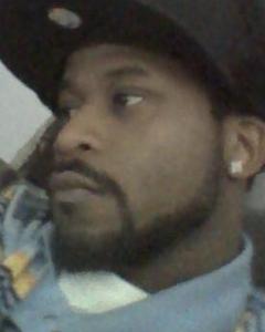 Man, 40. Shawn17860