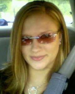 Woman, 35. shygirl811