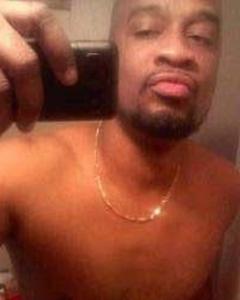 Man, 49. kittykilla7555