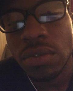 Man, 40. m1c2oo