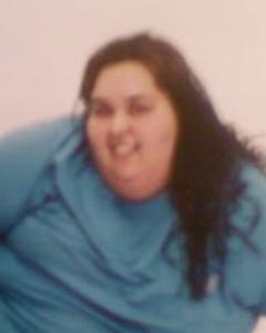 Woman, 47. Veronica121