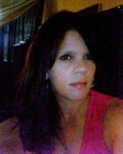 Woman, 58. stepup2