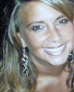 Woman, 50. 1fnldy4u
