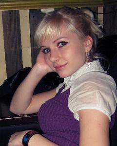 Woman, 43. white_lily28