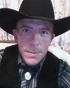 Man, 58. cowgirlstreat