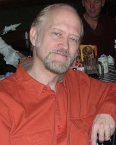 Man, 72. filmawny