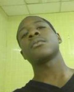 Man, 34. quallan29