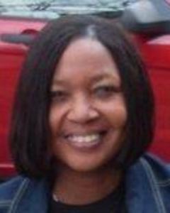 Woman, 64. dee9583