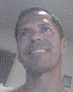 Man, 63. yorxnj