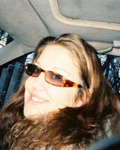 Woman, 50. irshgirl32