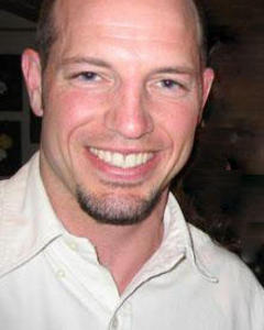 Man, 55. MMA_COL