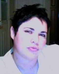 Woman, 44. pagalamerican