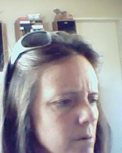 Woman, 63. loveable45664