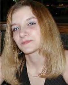 Woman, 40. dancindiva5676