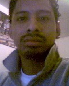 Man, 47. El_Colombian16