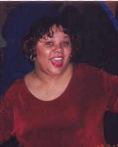 Woman, 56. drea2000