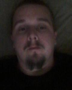Man, 39. caveman2502