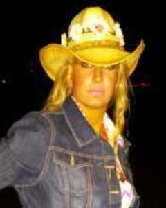 Woman, 32. cowgirl3485