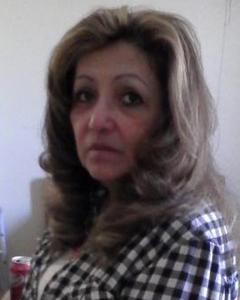 Woman, 70. boo2764