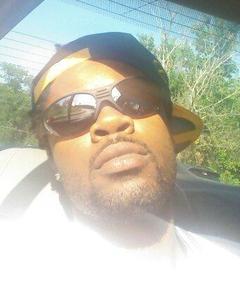 Man, 32. datguythere22